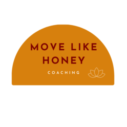 Move Like Honey Coaching